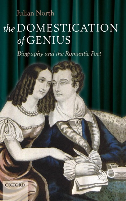 The Domestication of Genius