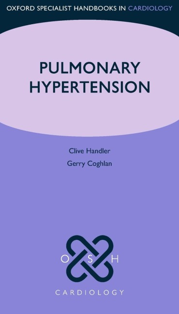 Pulmonary Hypertension