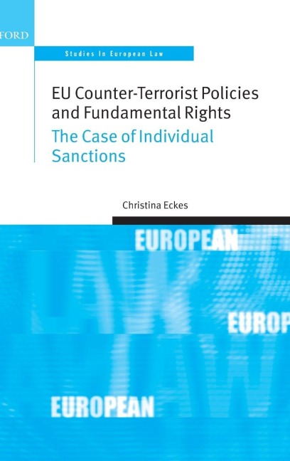 EU COUN TERROR POLICIES FUND RIGH OSEL C