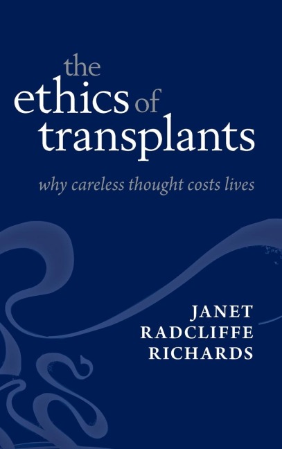 Careless Thought Costs Lives