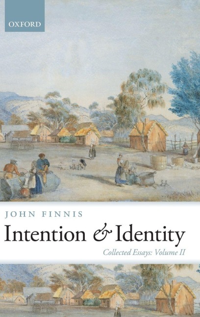 COLL ESS INTENTION IDENTIT V2 CEJF: NCS C
