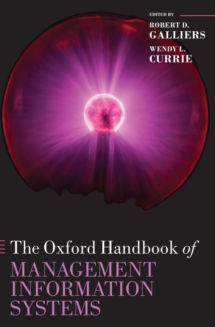 OHB MANAGEM INFORM SYSTEMS OHBK C