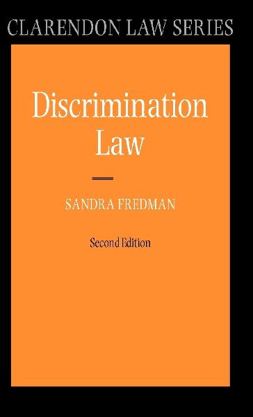 Discrimination Law