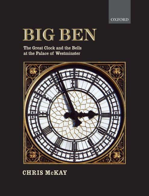 BIG BEN C
