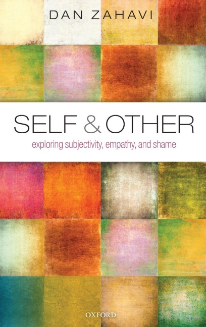 SELF & OTHER C