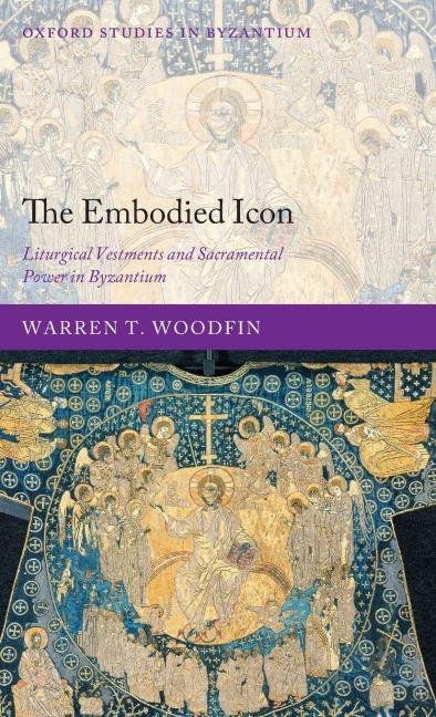 EMBODIED ICON OSBYZ C