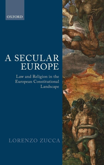 SECULAR EUROPE C