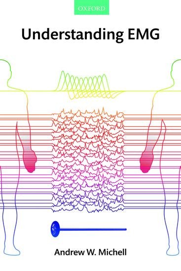 Understanding EMG