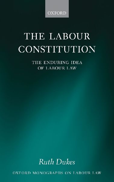 LABOUR CONSTITUTION OLL C