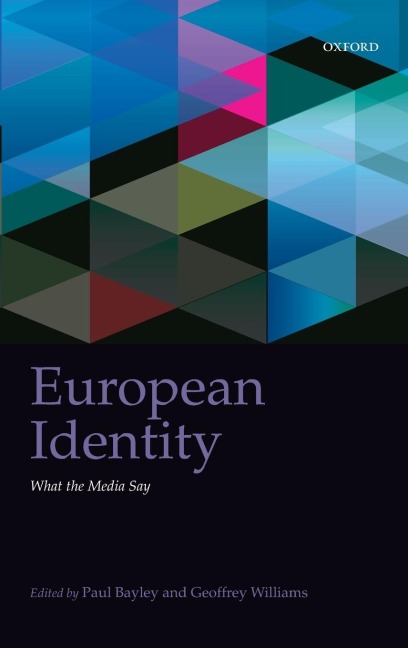 EUROPEAN IDENTITY C