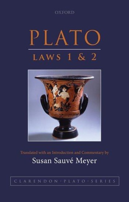 Laws 1 and 2