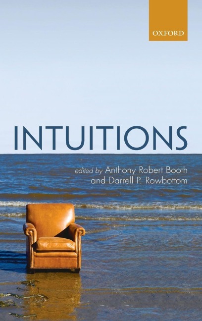 INTUITIONS C