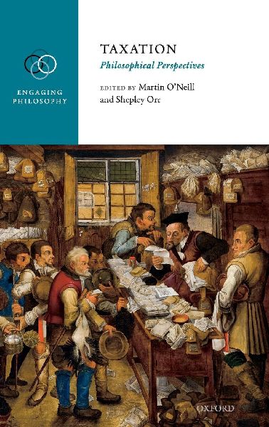 TAXATION EPHIL C