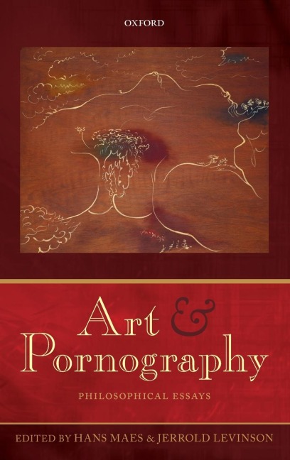 ART & PORNOGRAPHY C