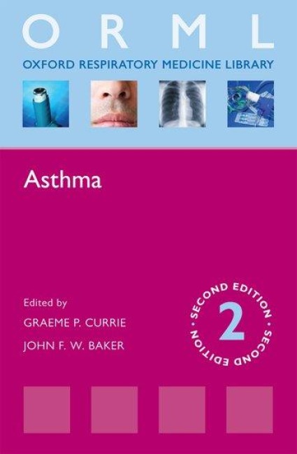 Asthma (Revised)