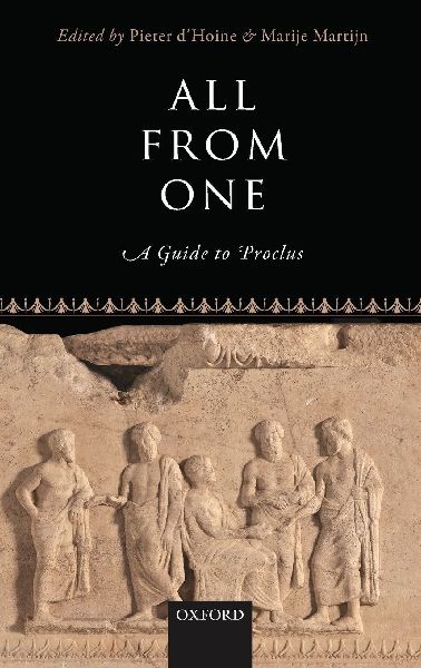 ALL FROM ONE: GUIDE TO PROCLUS C