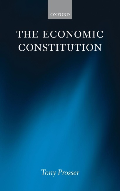 ECONOMIC CONSTITUTION C