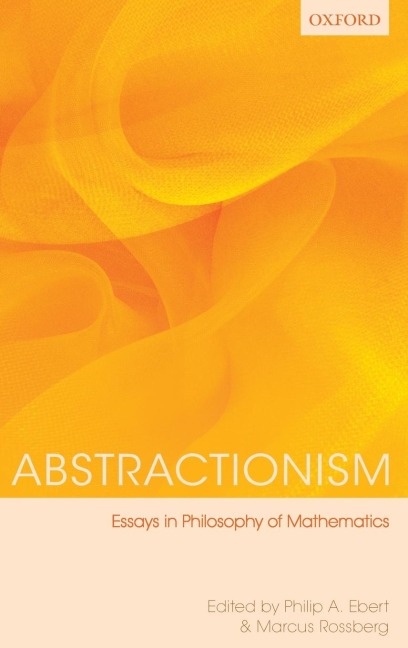 ABSTRACTIONISM C