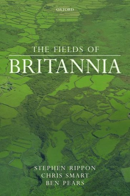 Fields of Britannia