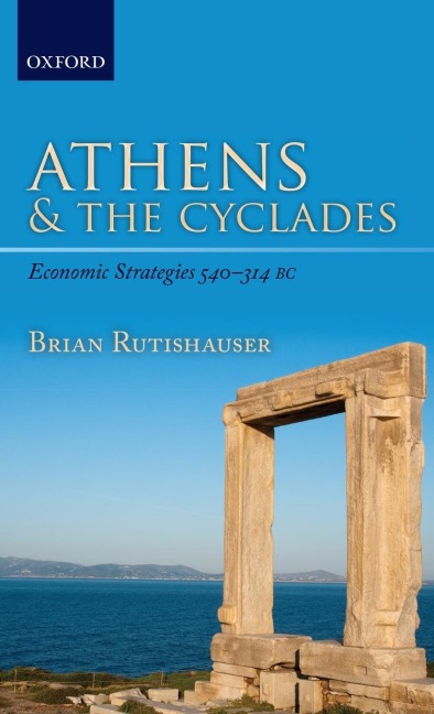 ATHENS & THE CYCLADES C