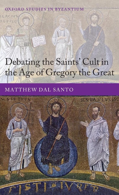 DEBATING THE SAINTS OSBYZ C