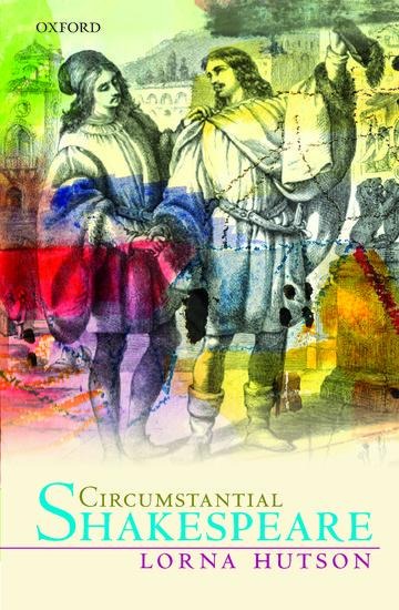Circumstantial Shakespeare