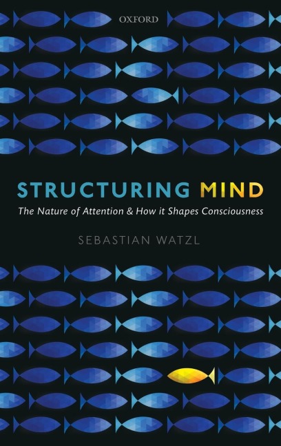 STRUCTURING MIND C