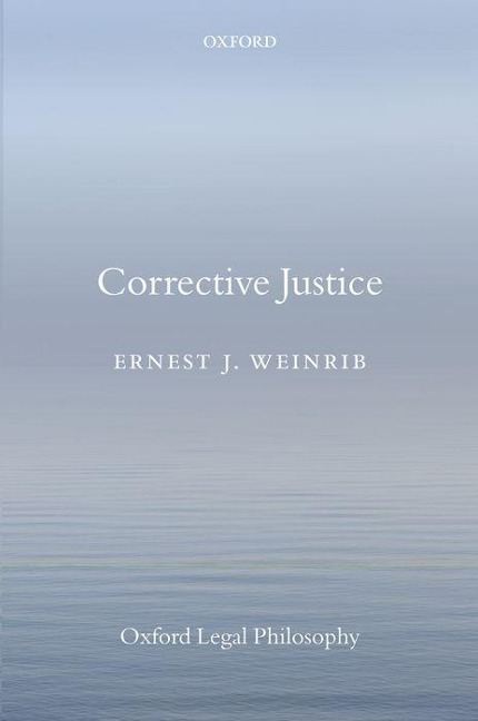 Corrective Justice