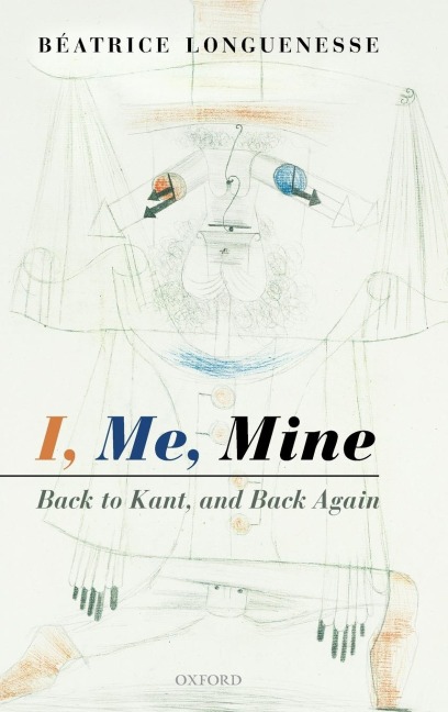 I ME MINE C