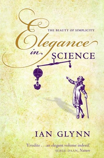 Elegance in Science: The Beauty of Simplicity