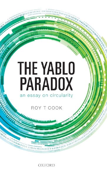 YABLO'S PARADOX C