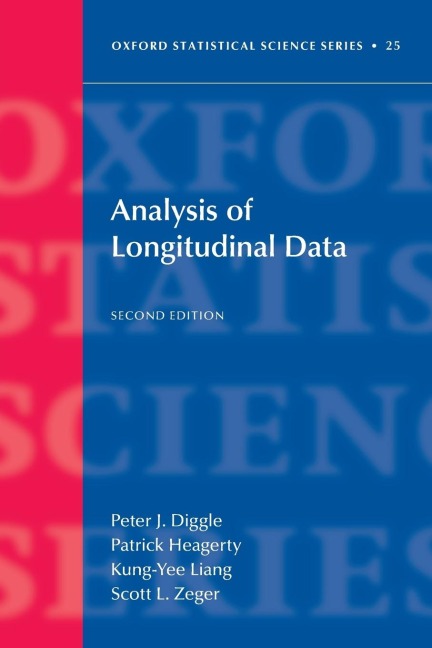 ANALYSIS LONGITUD DATA 2E OSSS: NCS P