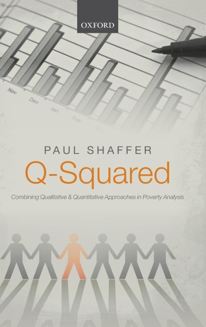 Q-Squared: Combining Qualitative and Quantitative Approaches in Poverty Analysis