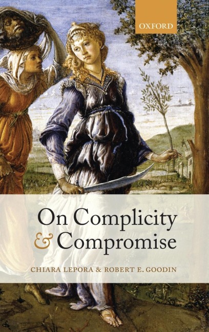 ON COMPLICITY & COMPROMISE C