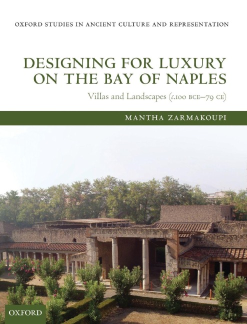 DESIGNING FOR LUXURY BAY NAPLES OSACR C
