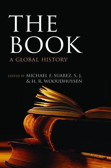 Book: A Global History