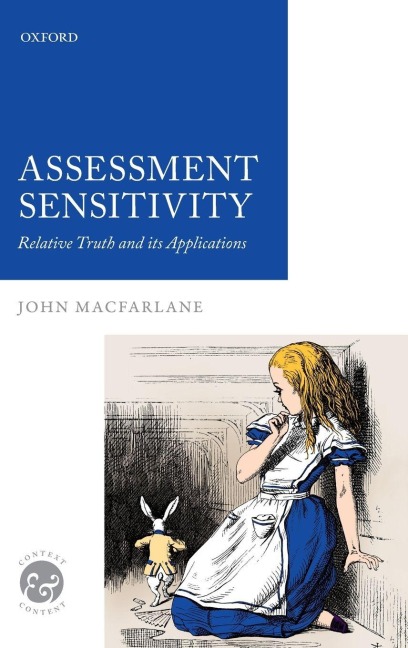 ASSESSMENT SENSITIVITY COCO C
