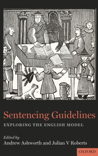 SENTENCING GUIDELINES C