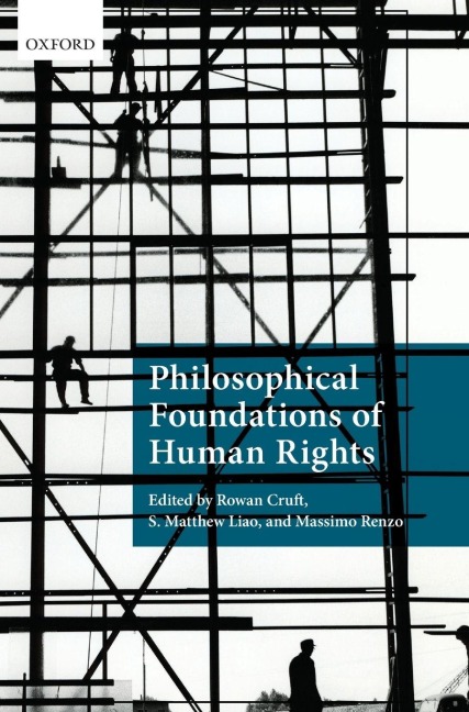 PHILOSOPHICAL FOUNDAT HUMAN RIGHTS PF C