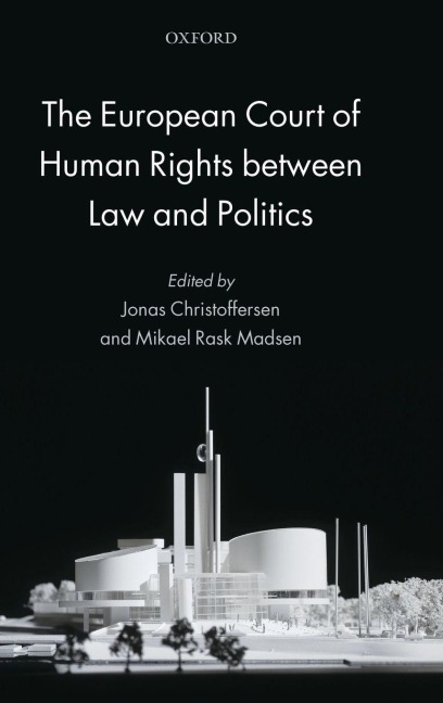 EURO COURT HUMAN RIGHTS: BET LAW POL C