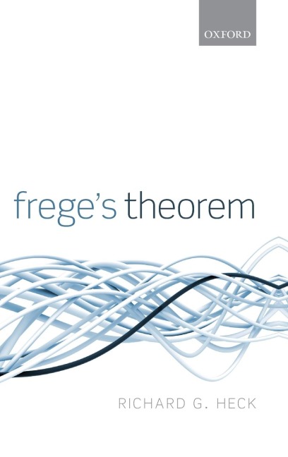 Freges Theorem