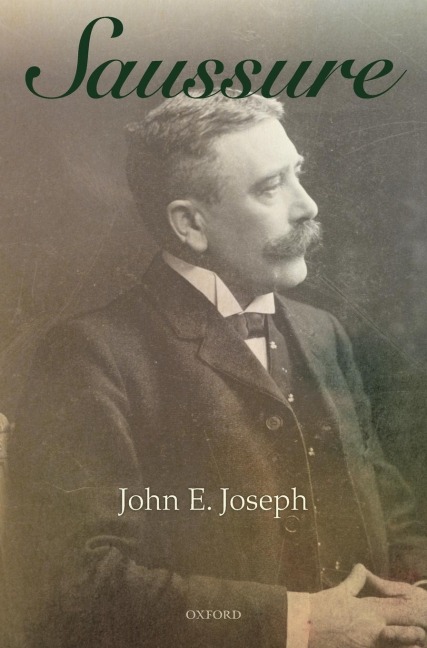 Saussure