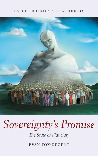 Sovereigntys Promise