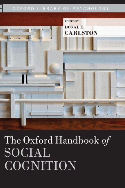 OHB SOCIAL COGNITION OLOP C
