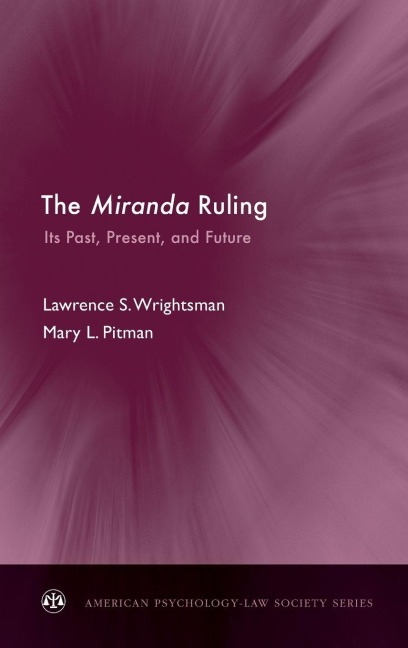 MIRANDA RULING PLPS C