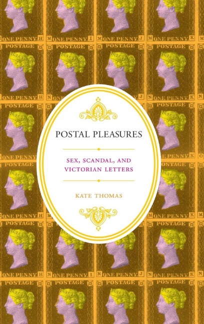 Postal Pleasures