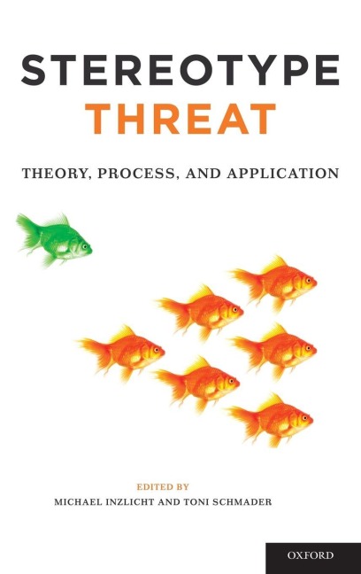 Stereotype Threat