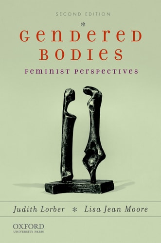 Gendered Bodies Feminist Perspectives