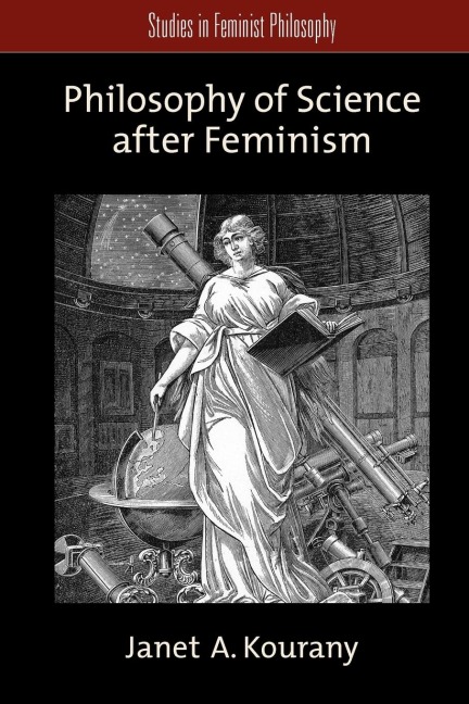 Philosophy of Science After Feminism