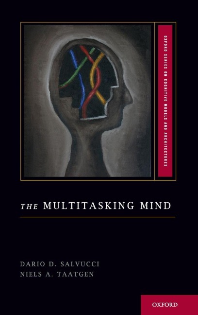 The Multitasking Mind